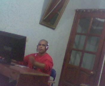 si mo
